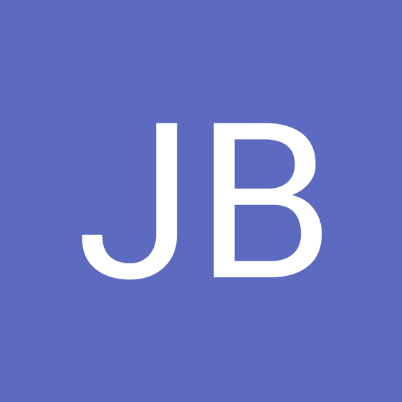 jbjb338